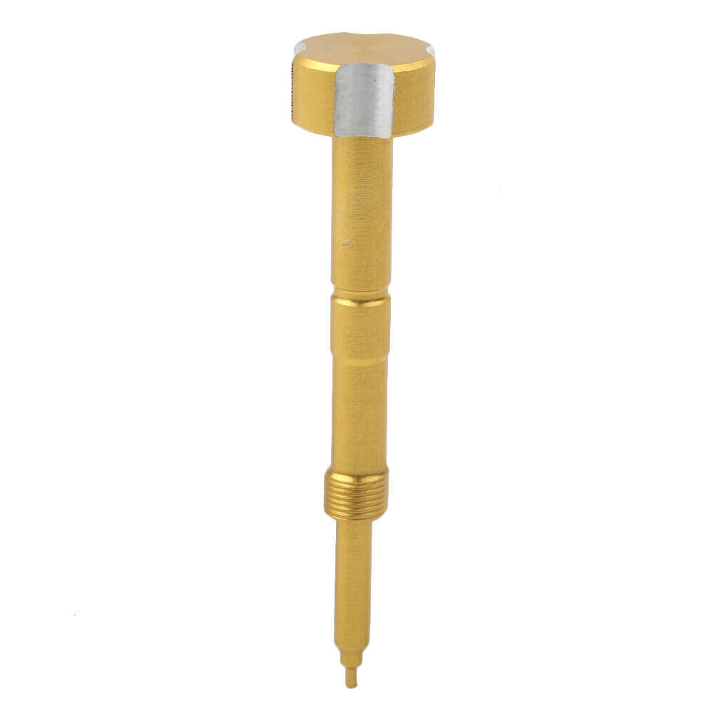 for Honda Easy Gold Motorcycle Fuel Mixture Screw ATV Fcr Carb Air Carburetor Q