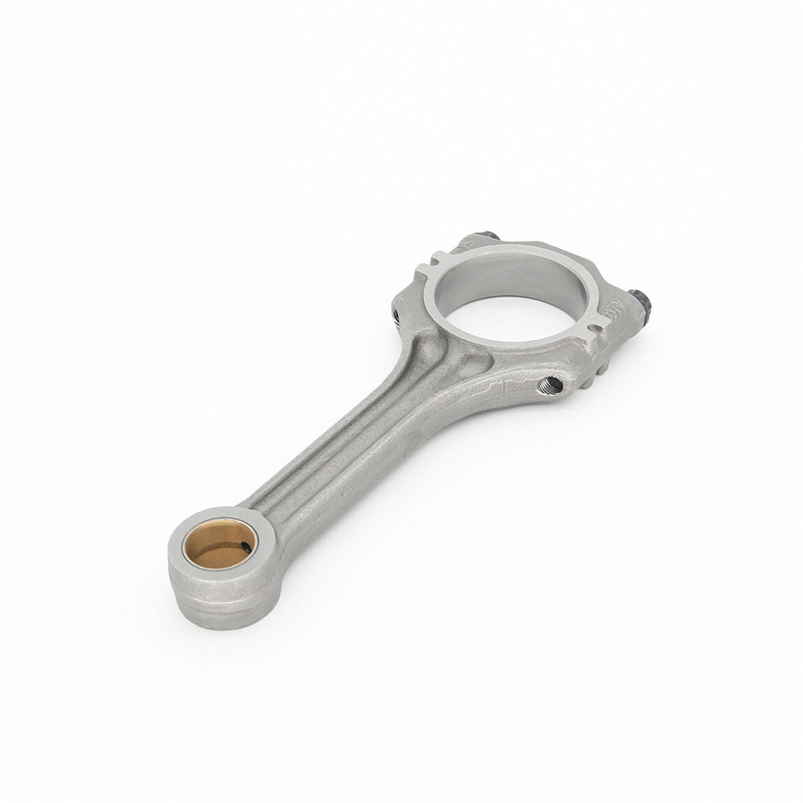 Engine Connecting Rod Fit for VW for Tiguan for AUDI for SKODA 03C 198 401 D Q