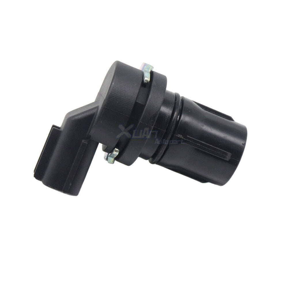 Brand new camshaft position sensor for Mazda C-Max 10456576 5S4P-7M103-AA v