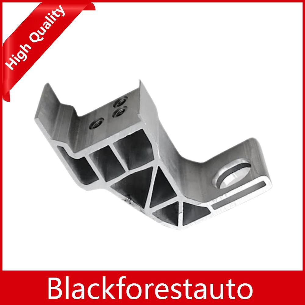 Front Right Side Lower Radiator Support Bracket Fits For C-Class W205 S205 C205 Q