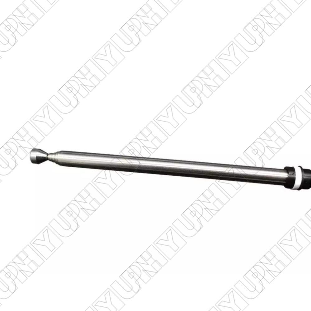 Antenna Mast for Toyota for Avalon 1995-2005 for Camry 1997-2002 86337-8Y001, 863378Y001 Q