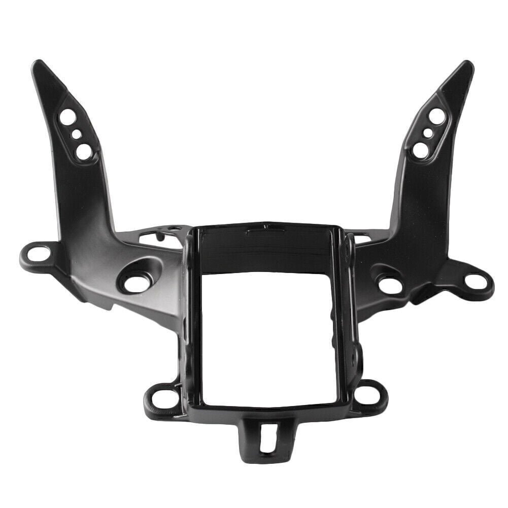 Front Upper Stay Cowl Fairing Bracket for BMW S1000RR 2009 2010 2012 2013-2014