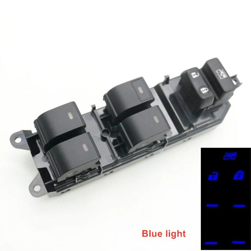 PDC Parking Sensor 9666016377XT is suitable for Citron and for Peugeot C4, C5, C6, 308, and 407 models. (2000-2014)