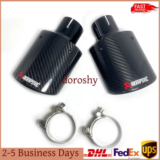 The all-new Side Mirror folding motor is compatible with the 2018-2022 for Citron C5 and 2020-2024 for Citron relays. H