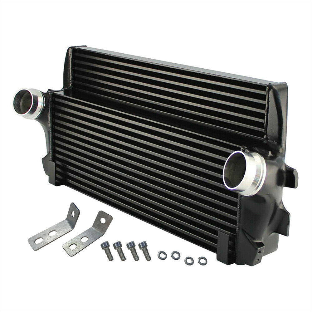 for BMW 535i F07/F10/F11/F18 2009-2016 Tuning Competition Intercooler