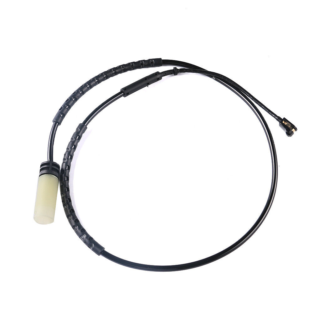 Front+Rear Brake Pad Wear Sensor for BMW for Mini Cooper R60 Countryman Q