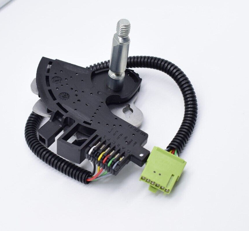 Neutral safety switch standard NS-624- n