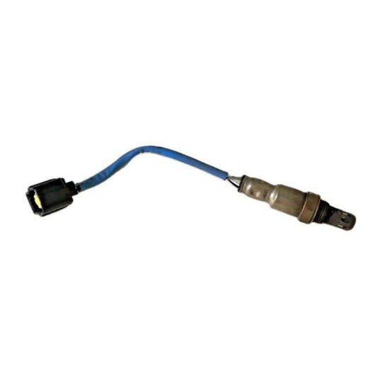 Oxygen sensor suitable for A00054298 for MERCEDES BENZ AMG GLE GLS W166 X166 C292 Q