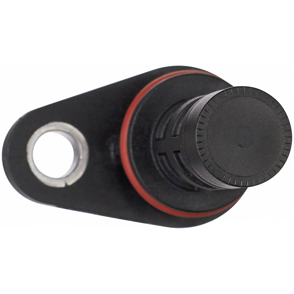 Crankshaft position sensor PC886 suitable for Audi for A4 Allroad, A3 Quattro 06H906433C Q