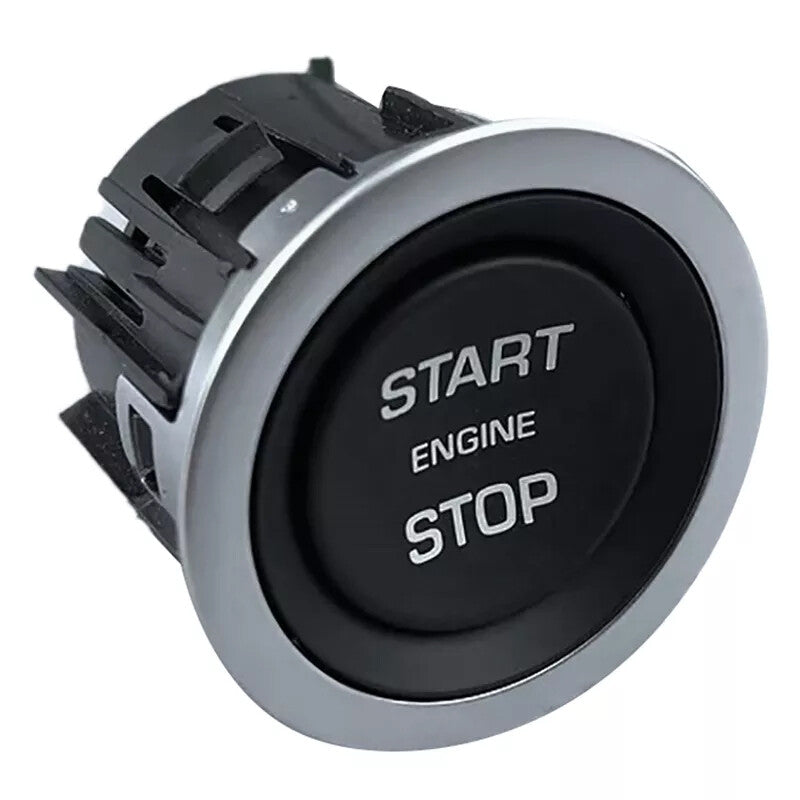 LR094038 Ignition start switch for Land Rover for Range Rover Sport