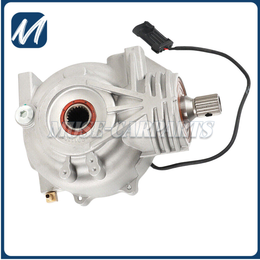 Front differential 1333750 1333104 for 2014+ for Polaris Ranger XP 900/900 Crew