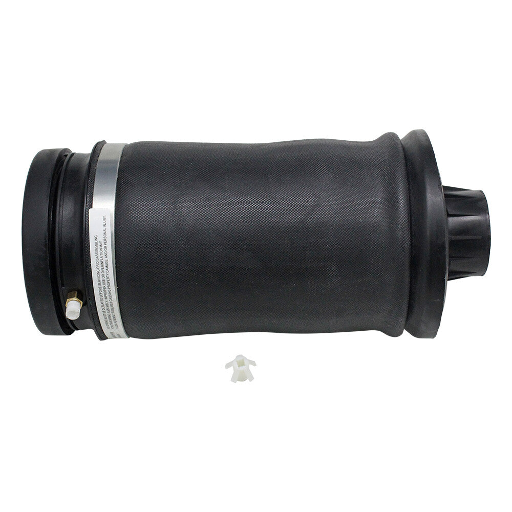 US Rear Right/Left Air Suspension Spring Bag for Mercedes W164 W166 ML GL Class