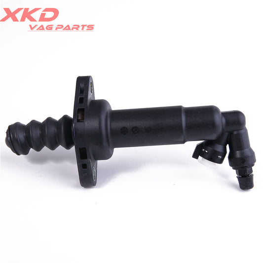 MQ250 clutch slave cylinder for Volkswagen for Jetta for Golf for Bora Beetle 1J0721261H