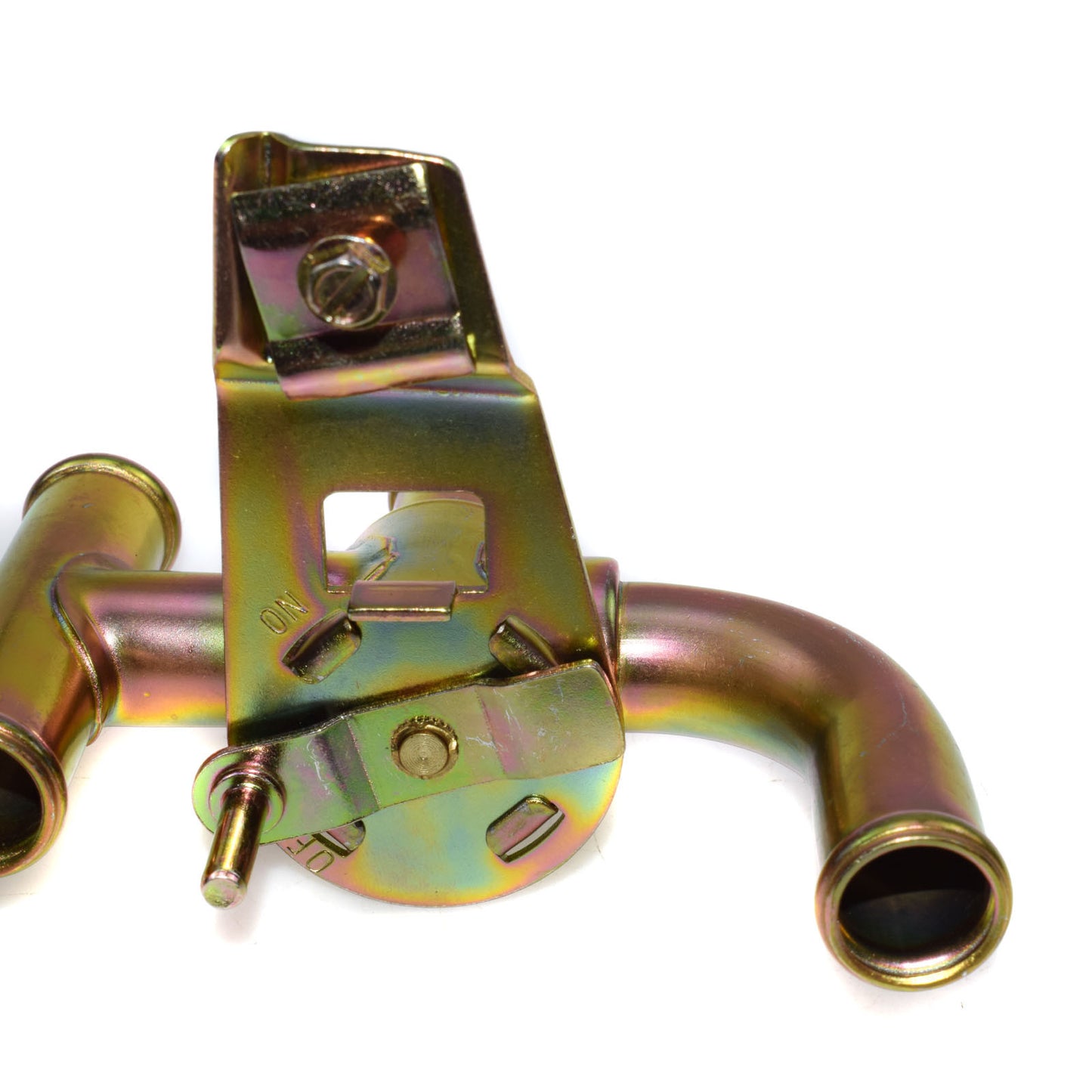 New heater control valve universal 85698014 H38C-5104-000 1BD-84D-28C- v