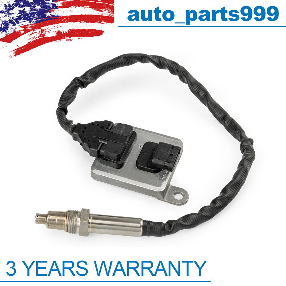 Nox sensor probe 11787587130 is suitable for E81 E82 E87 E88 E90 E91 E92 E93 5WK96621K- n