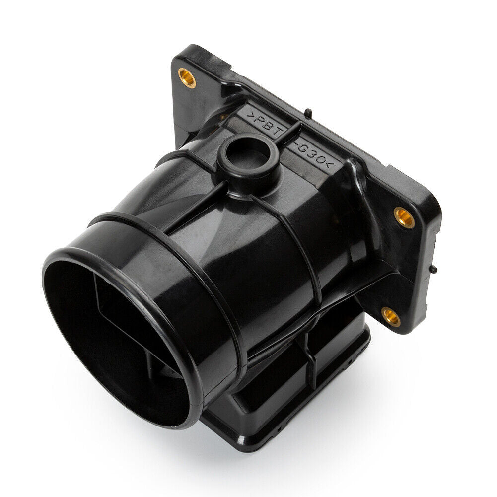 Mass air flow meter suitable for Pajero Montero Galant 1999 - 2006 MD336482- n