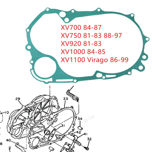STD 12-piece piston ring set, mast 88.99mm, suitable for 760, E65, E66, N73, B60 6.0L 11250152565 p
