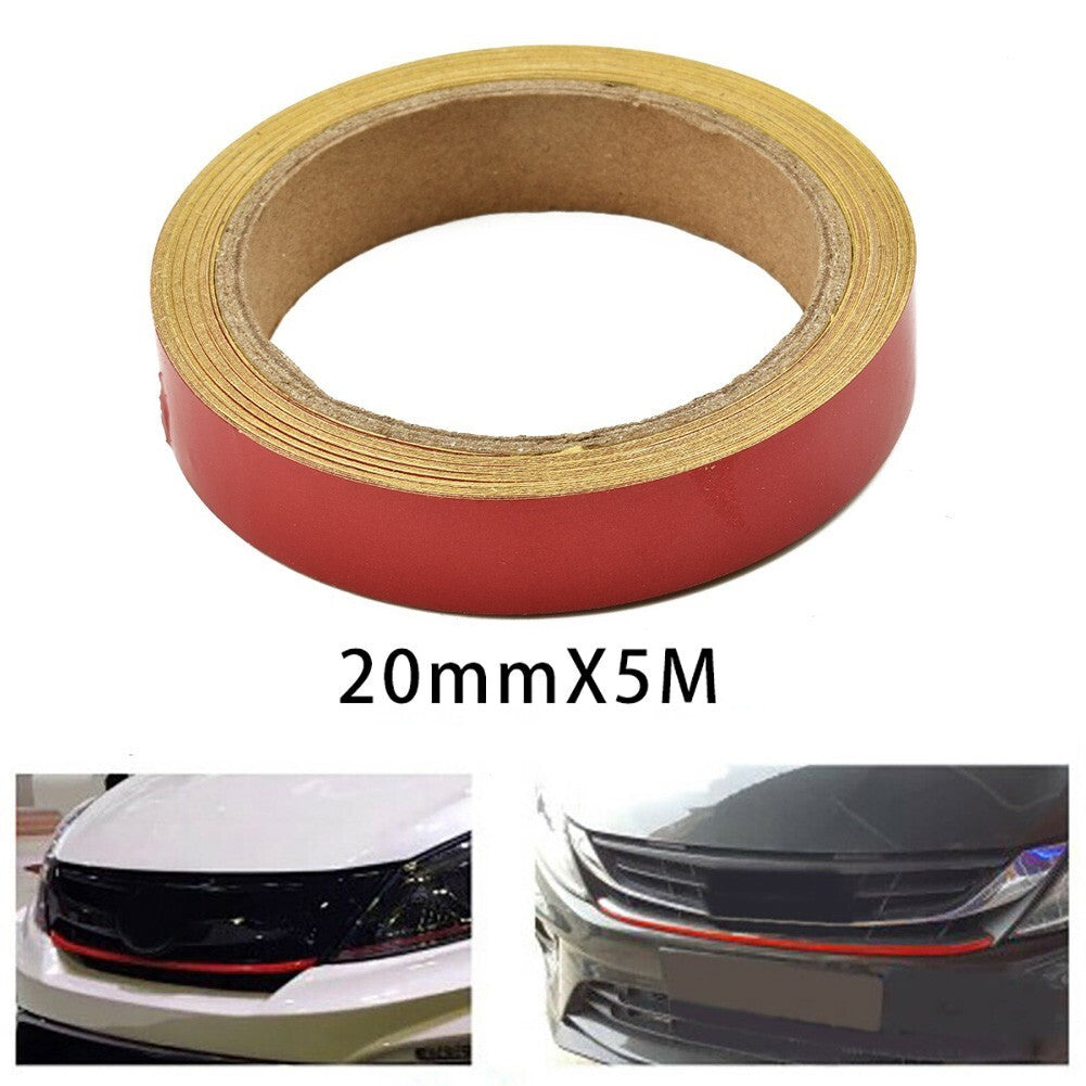 for Range Rover 2014-17 Carbon Fiber Interior Engine Start Button Frame Trim v