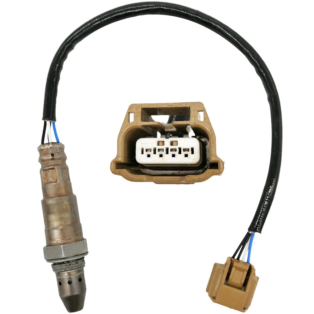 Upstream air-fuel ratio O2 sensor 22693-3TY0A is suitable for Altima 2016-2018 2.5L- n