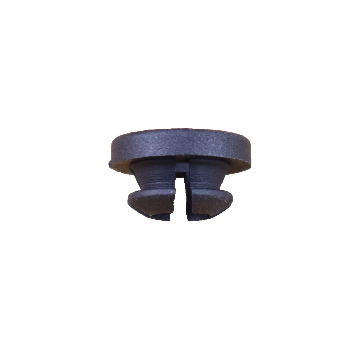 65512R3000 Range Hood Support Rod Cable Ring for Nissan Skyline GTR GTST GTS-4 Equipment Manufacturer