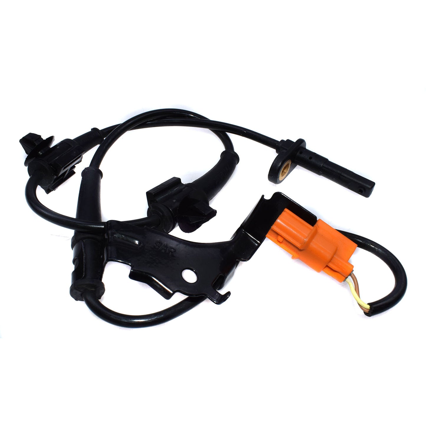 Front right ABS wheel speed sensor for Honda CRV 4cyl 2.4L 2002-2006 57450S9A013- n