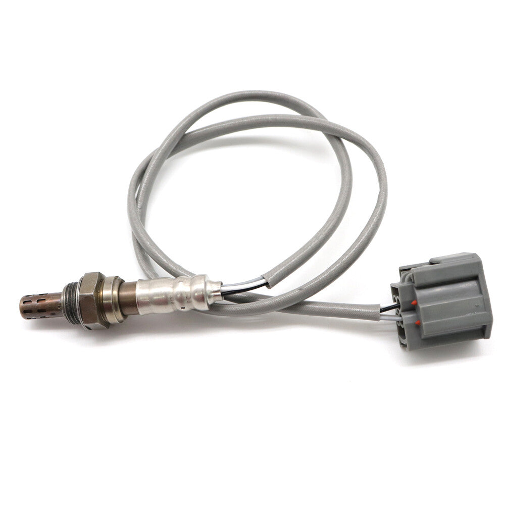 Applicable to 2004-2005 for Mazda 3 2.0L 2.3L downstream 2344390 234-4390 02 Oxygen (O2) sensor