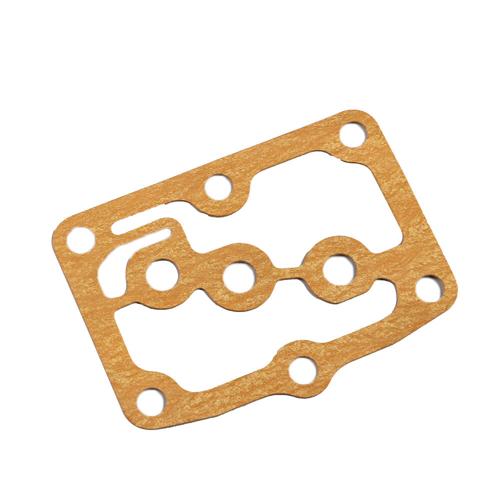Linear Transmission Control Solenoid Seal Gasket for Honda for Accord Pilot Front Q