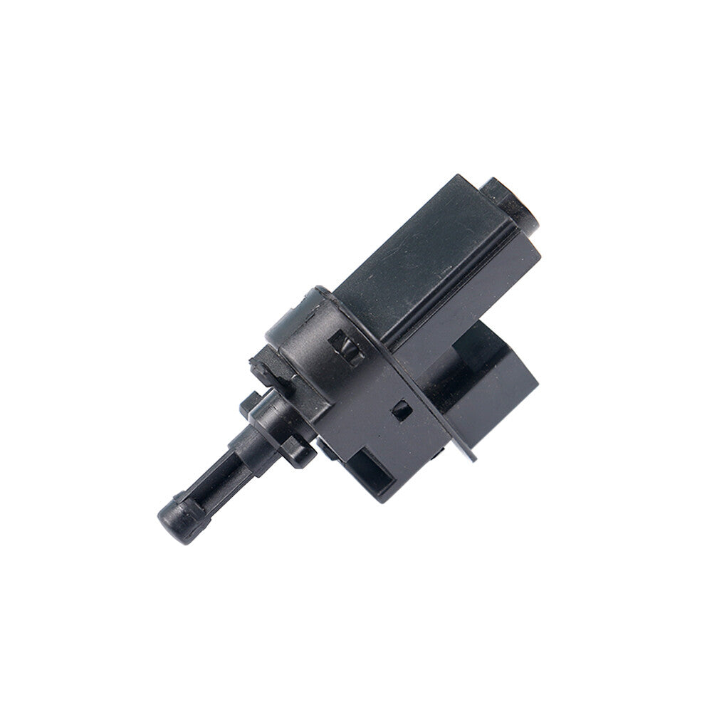Fits for Ford Focus Escort B C MAX 2007 [4M5T7C534AA] Clutch Pedal Control Switch Q