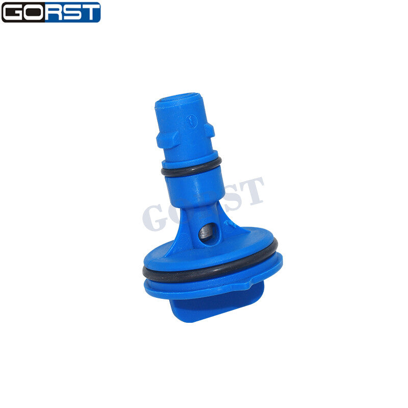 PCV Valve 53032940AB for Chrysler 300 for Jeep for Ram 1500 for Dodge Durango Charger v