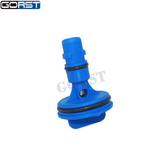 PCV Valve 53032940AB for Chrysler 300 for Jeep for Ram 1500 for Dodge Durango Charger v