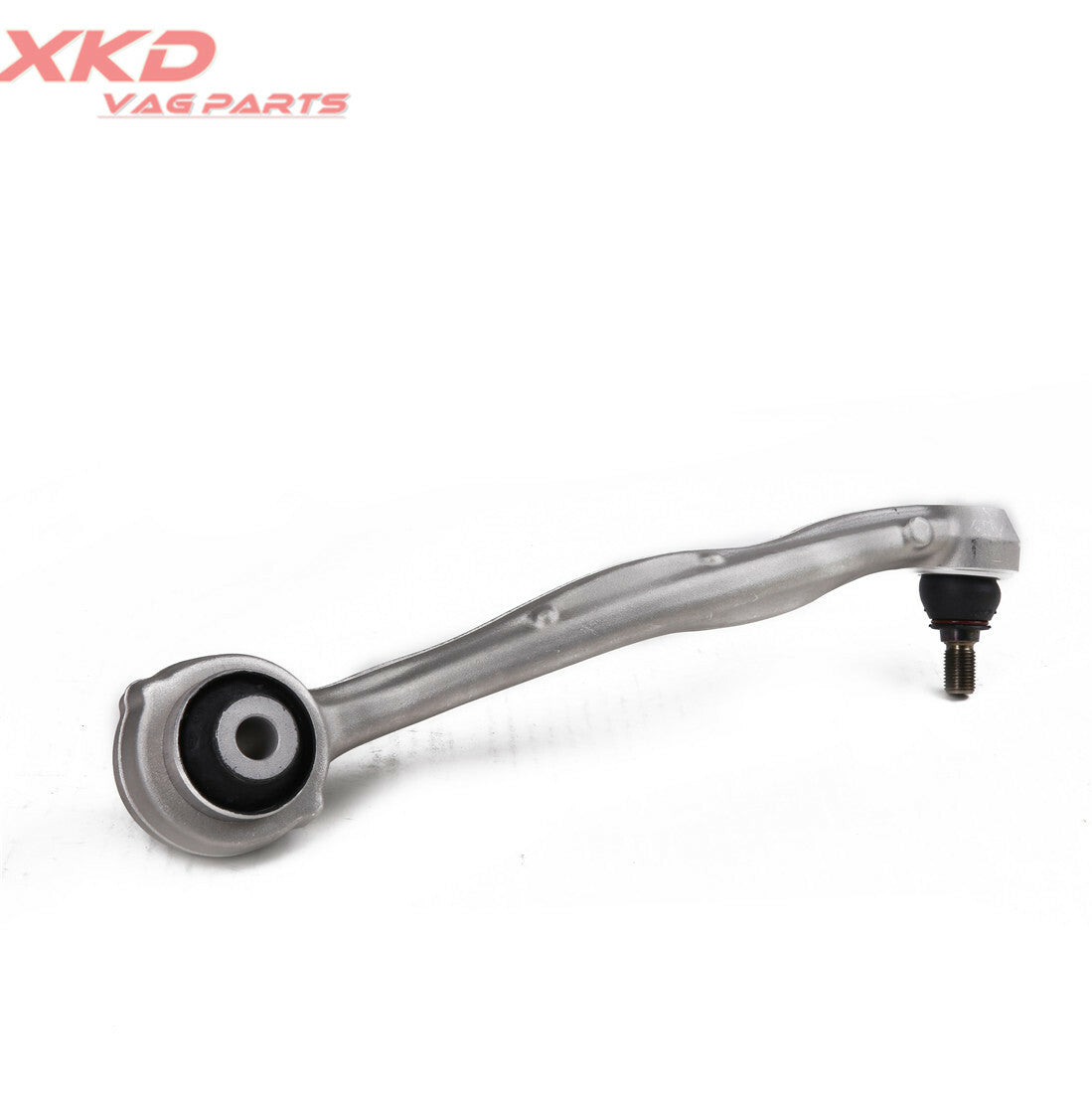 Control arm ball joint suitable for MERCEDES C300 E550 SLK250 A2043306811
