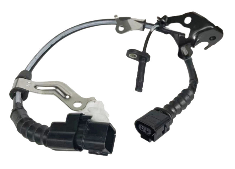 1 pc Rear right ABS Wheel Speed Sensor for Honda for Civic 2016-2022 47510-TBA-T01 v