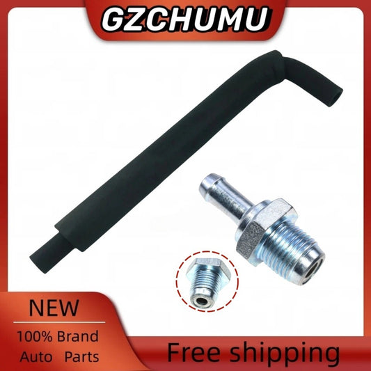 4-Piece Piston Ring Set Mast 83 mm STD for C250 C300 W205 2.0T M27 4.920 C