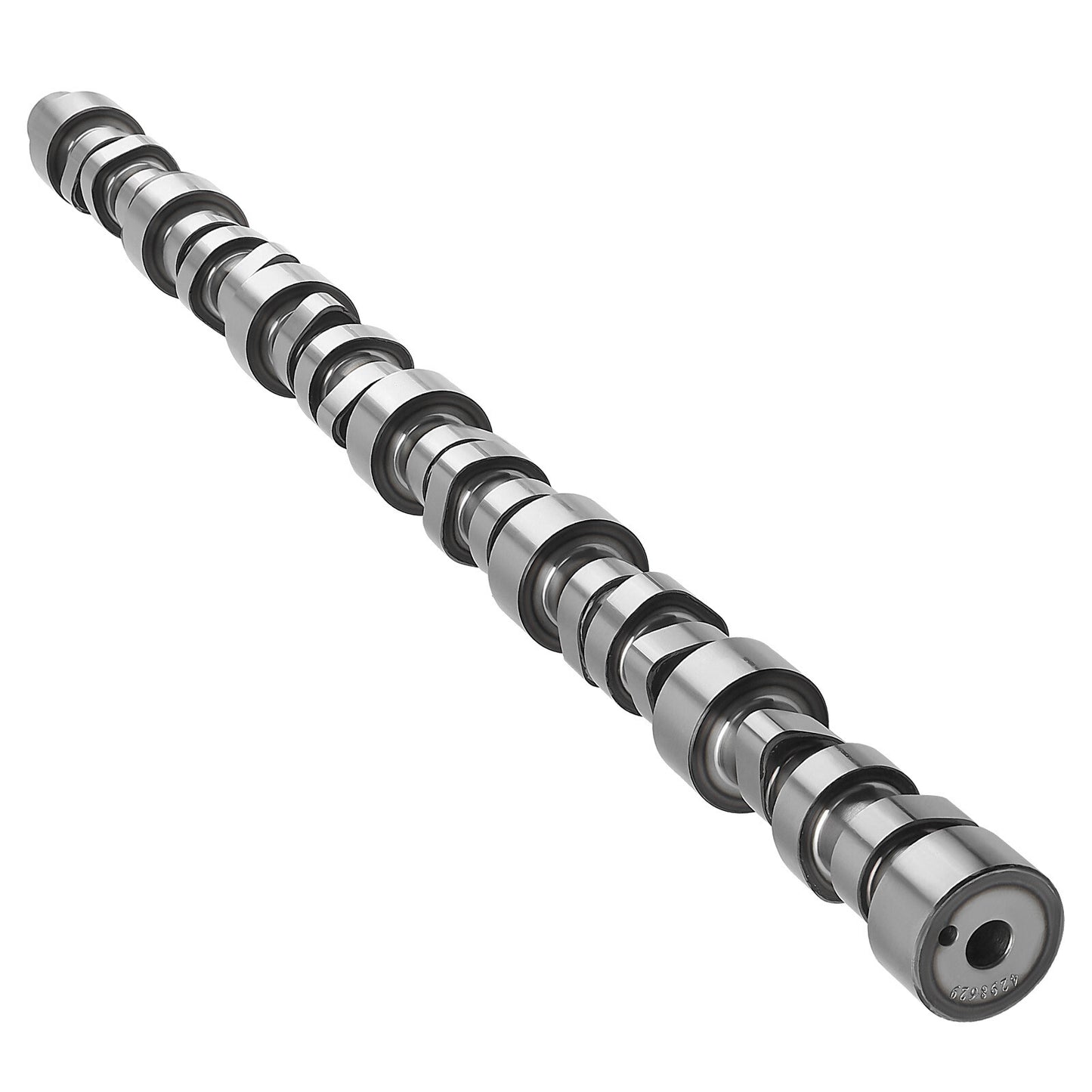 Camshaft Replacement For Isx 15 Engines 4298629 3685964 Steel n
