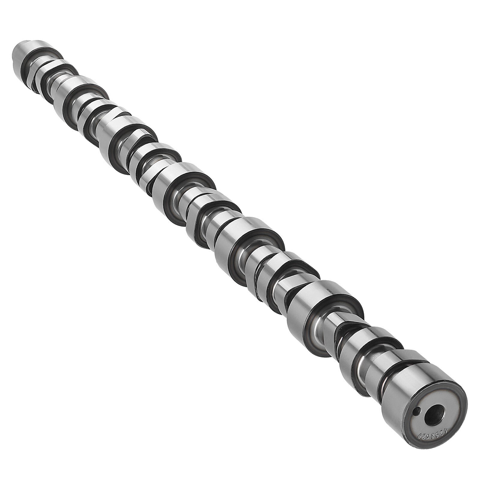 Camshaft Replacement For Isx 15 Engines 4298629 3685964 Steel n