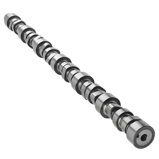 Camshaft Replacement For Isx 15 Engines 4298629 3685964 Steel n