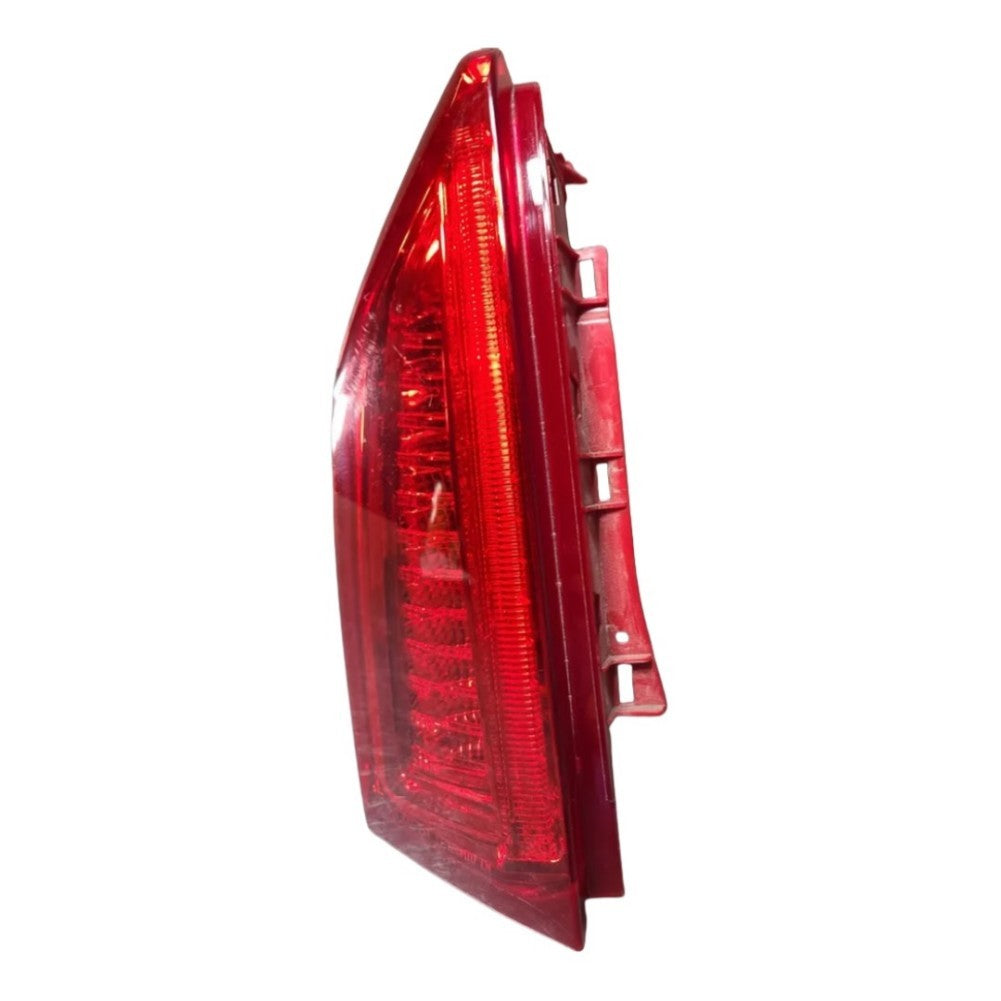 Tail Light R Replace# 23262484 Q