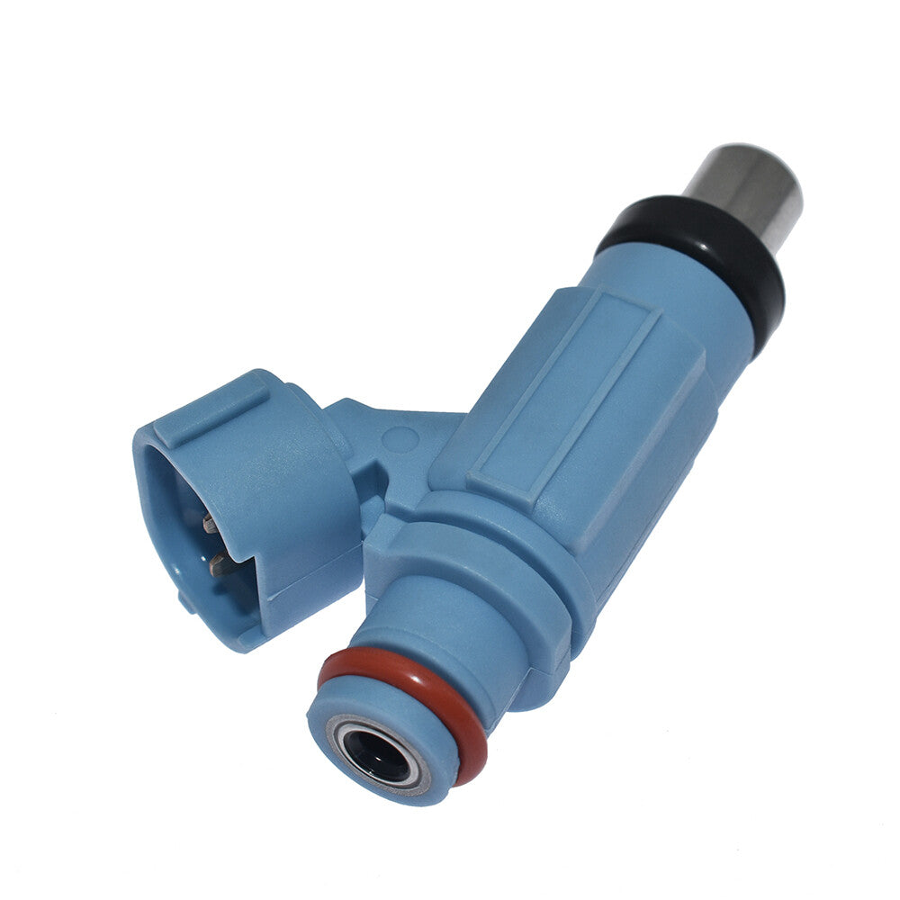 Fuel Injector 15710-31G01 for Suzuki King Quad 750 LT-A700 LT-A750X/XP/XPZ/XZ