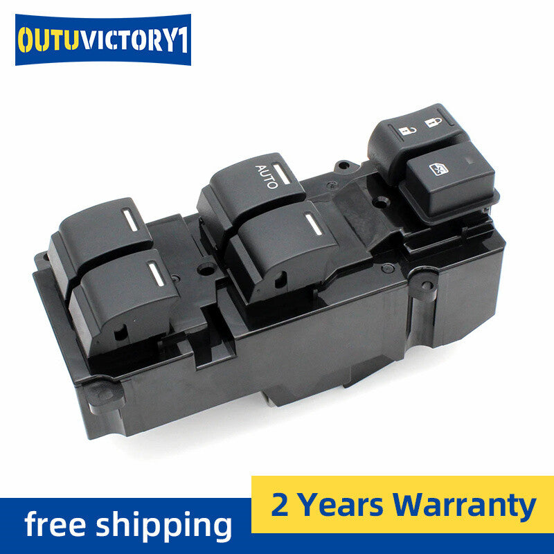 Suitable for LS1 and LS3, 1 set of 160 chrome-plated straight-neck thermostat housing. 2855