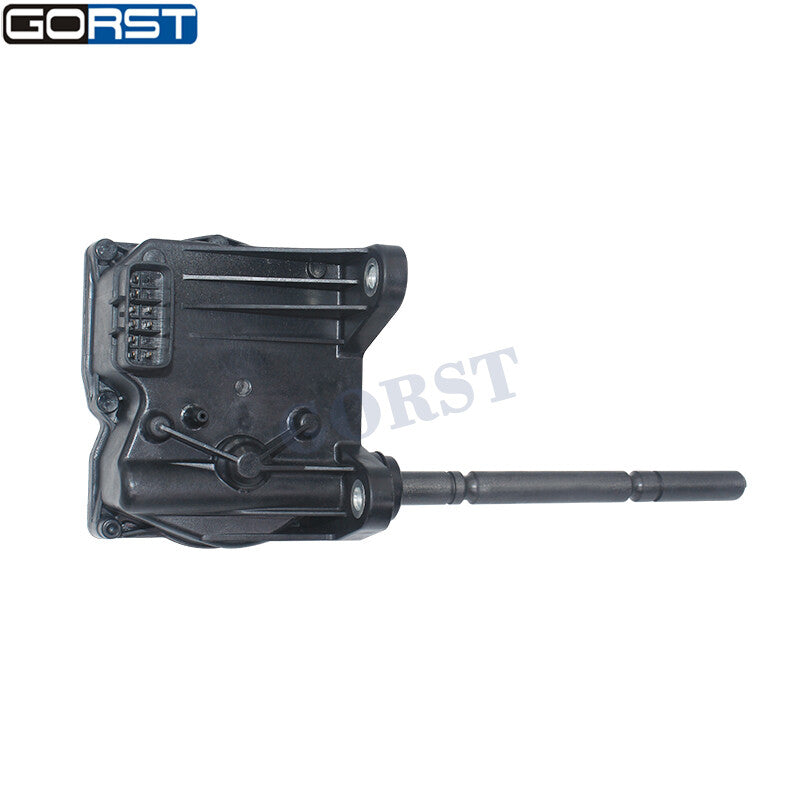 Transfer Shift Actuator 36410-71010 For Tacoma Hilux for Land Cruiser Prado v