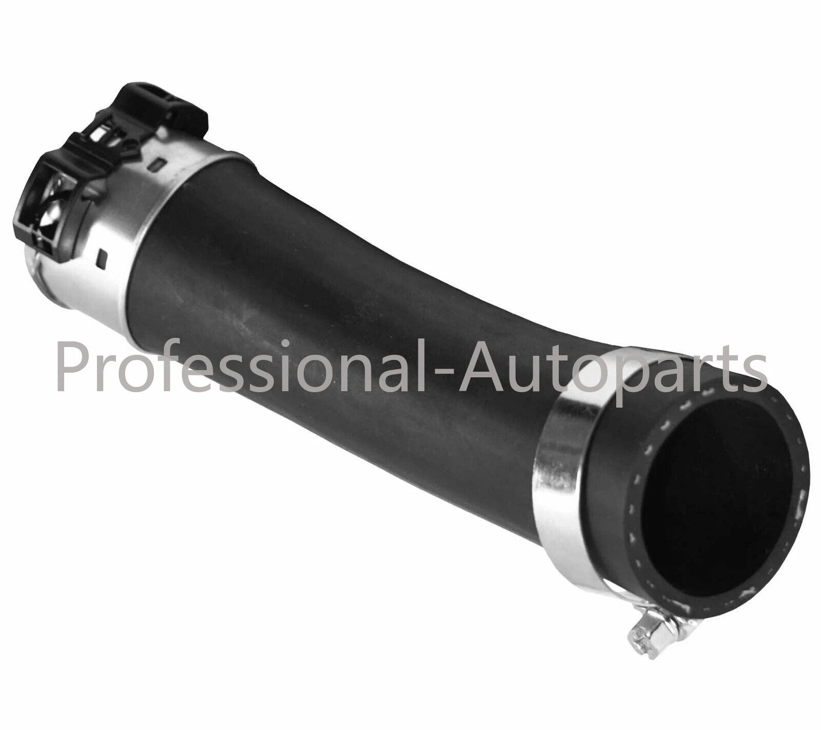 4421903 New Intercooler Turbo Hose Pipe Fit for Renault Trafic 2.0 CDTi Q