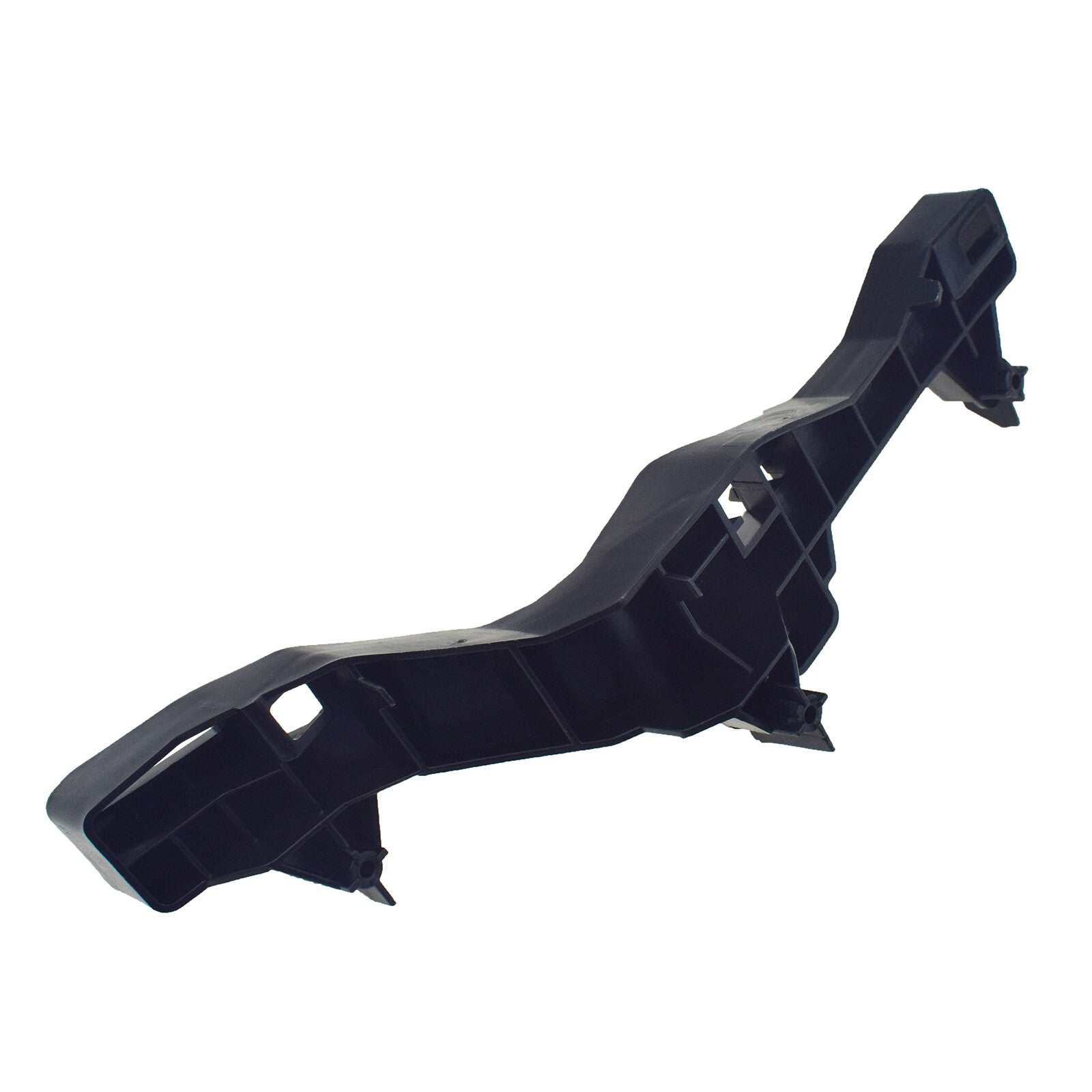 Front Right Side Headlight Support Bracket RH For 2014-2021 for Toyota 4Runner Truck