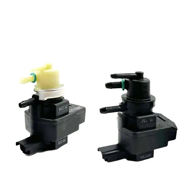 1922V6 1922V8 9801887680 Solenoid Valve for Peugeot 308 for Citroen C4 for DS Electro