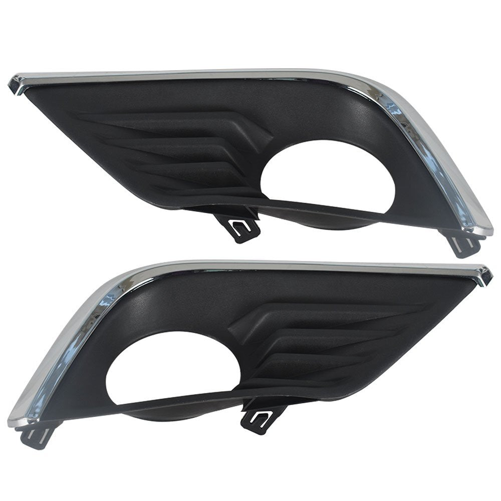 180  windshield rearview mirror suitable for India Chieftain Roadmaster torque four