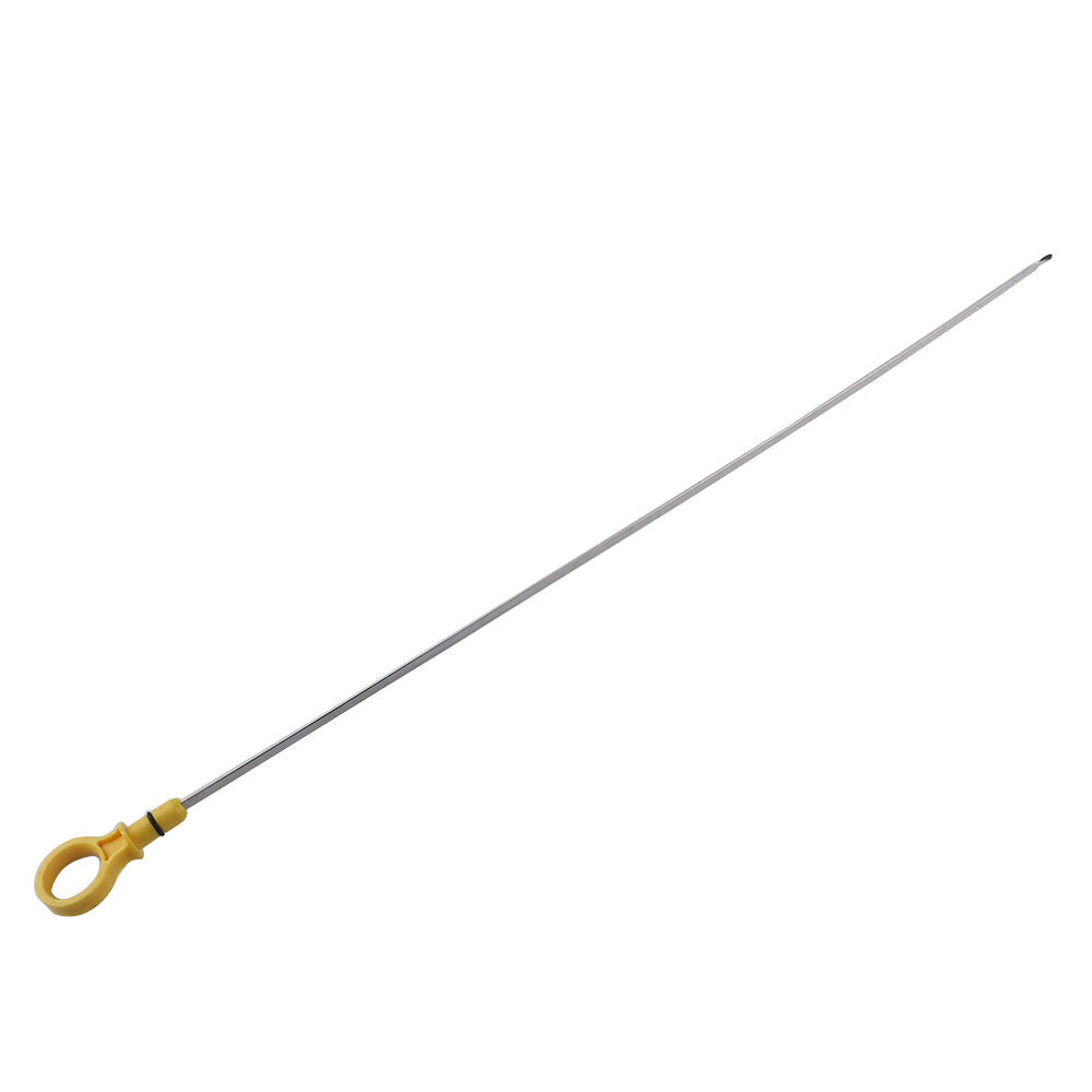 Engine Oil Level Dipstick Fits for Ford Ranger Explorer for Mustang for Mercury Mountaineer