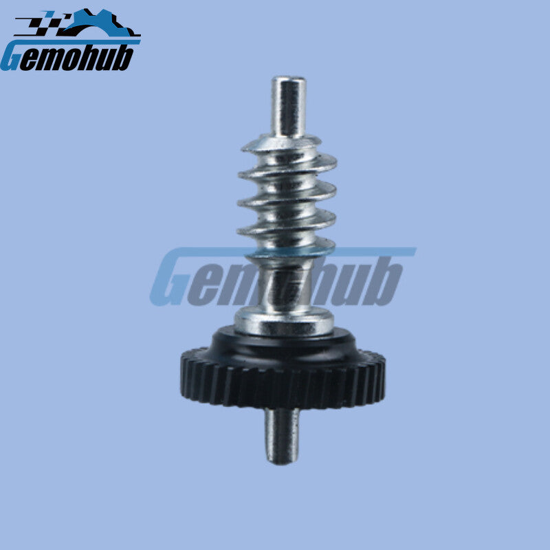 FOLDING MIRROR MOTOR Gear for 2011-2018 for BMW 6 Series F06 F12 F13