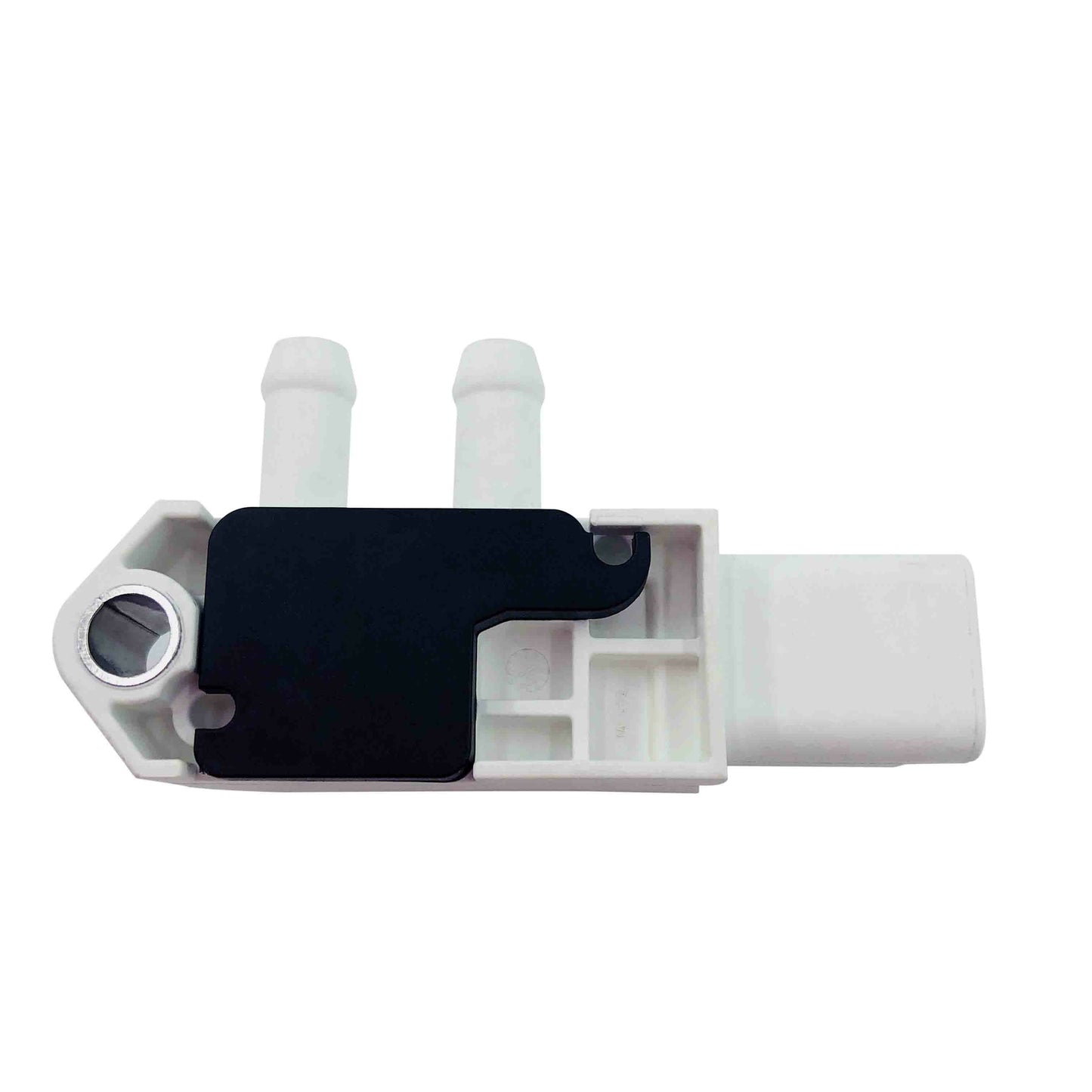 NEW Exhaust Gas Differential Sensor 227701177R For 1.5/1.6 DCI n