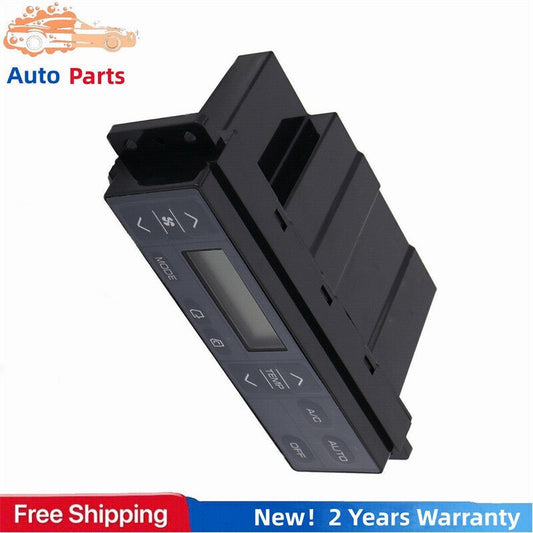 New tailgate latch for 2013-2017 Hyundai Elantra GT 81230-A5000 C