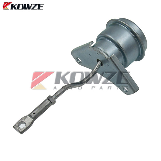 Turbo Actuator Waste Gate for Mitsubishi Pajero Montero Sport Triton L200 4M40