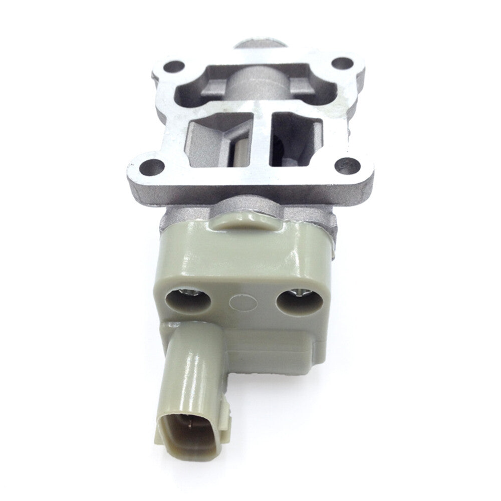 1Pcs Idle Air Control Valve 16022-P2E-A51 Fits for 1996-2000 for HONDA for CIVIC
